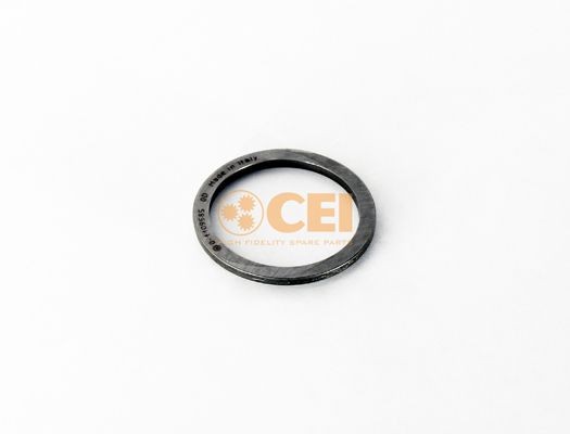 CEI Spacer Bush Article number: 169.911 cheaply