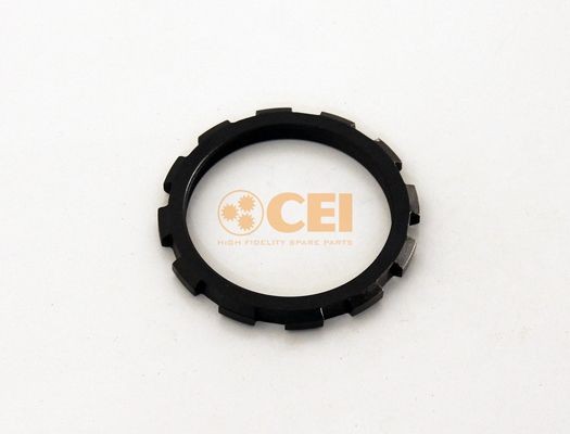 CEI Groove Nut Article number: 187.535 cheaply