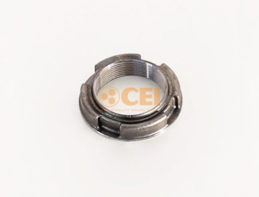 CEI Groove Nut Article number: 187.555 cheaply