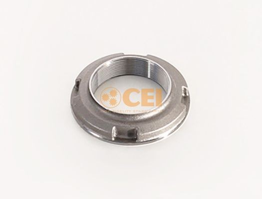 CEI Groove Nut Article number: 187.556 cheaply