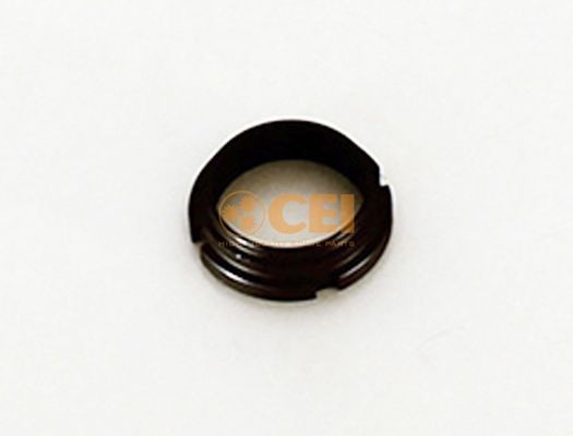 CEI Groove Nut Article number: 187.583 cheaply
