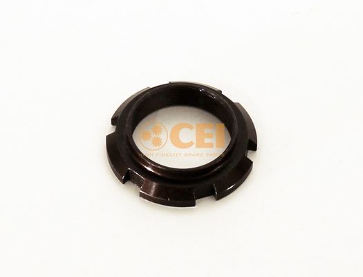 CEI Groove Nut Article number: 187.616 cheaply