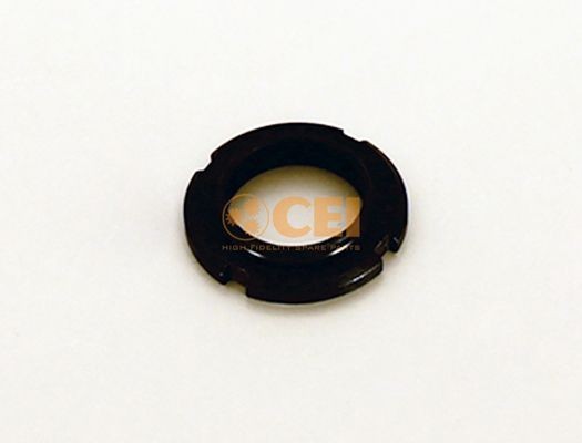 CEI Groove Nut Article number: 187.648 cheaply