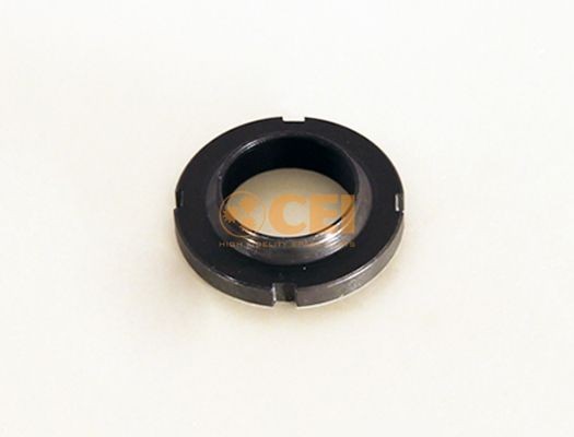 CEI Groove Nut Article number: 187.653 cheaply