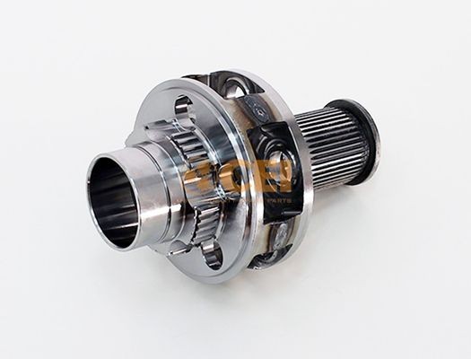 CEI Planetary Gear Carrier Article number: 190.430 cheaply