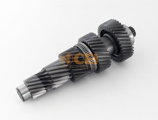 CEI Countershaft, manual transmission Article number: 190.442 cheaply