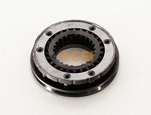 CEI Repair Set, manual transmission Article number: 196.203 cheaply