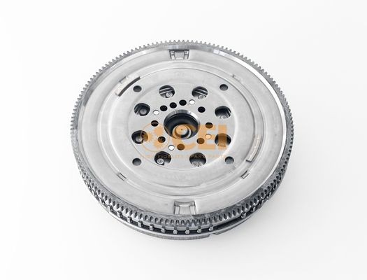 CEI Flywheel Article number: 196.520 cheaply