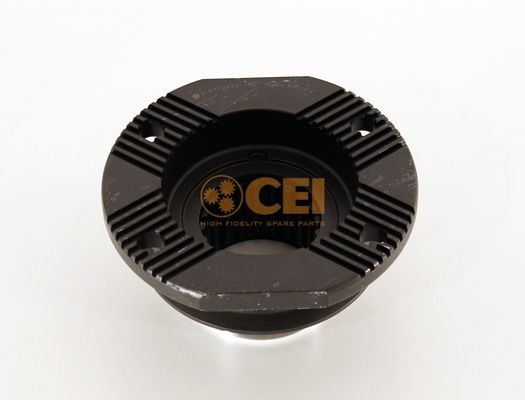 CEI Udgangsflange, manuelt gear Varenummer: 197.127 billige