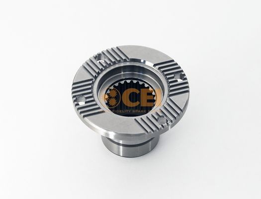 CEI Output flange, manual transmission Article number: 197.166 cheaply