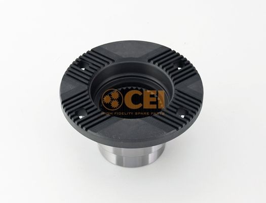 CEI Output flange, manual transmission Article number: 197.167 cheaply