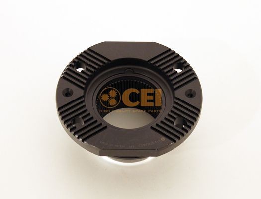 CEI Udgangsflange, manuelt gear Varenummer: 197.230 billige