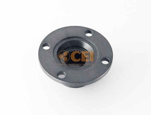 CEI Flange, differentiale Varenummer: 197.276 billige