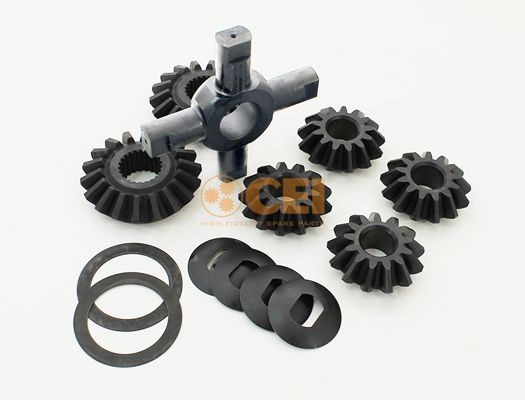 CEI Repair Set, manual transmission Article number: 198.781 cheaply