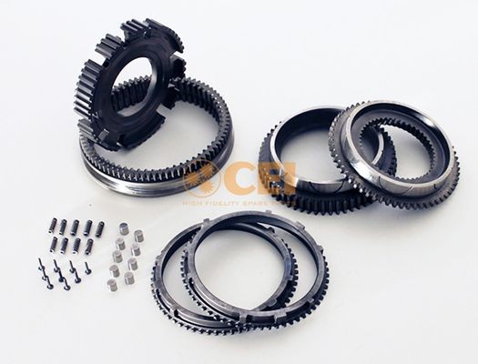 CEI Repair Set, manual transmission Article number: 198.782 cheaply