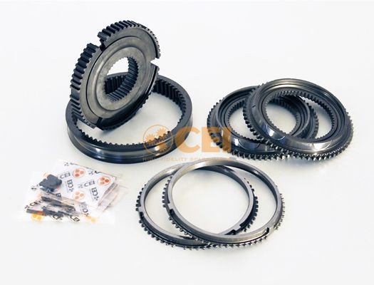 CEI Repair Set, manual transmission Article number: 198.809 cheaply