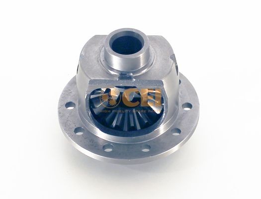 CEI Differentialgear Varenummer: 199.323 billige