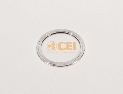 CEI Spacer Bush Article number: 269.127 cheaply