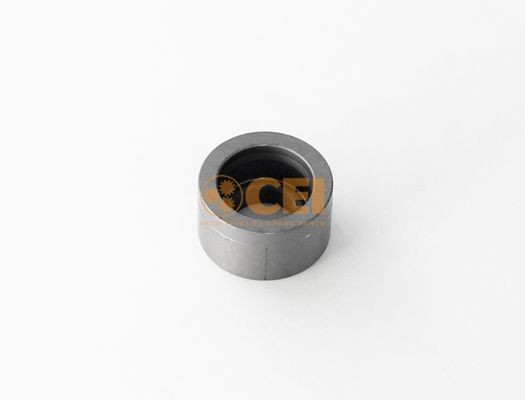 CEI Spacer Bush Article number: 269.711 cheaply