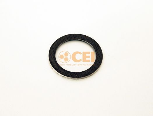 CEI Spacer Bush Article number: 269.895 cheaply