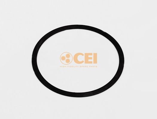 CEI Spacer Bush Article number: 269.917 cheaply