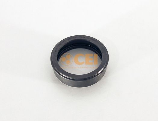 CEI Spacer Bush Article number: 269.982 cheaply