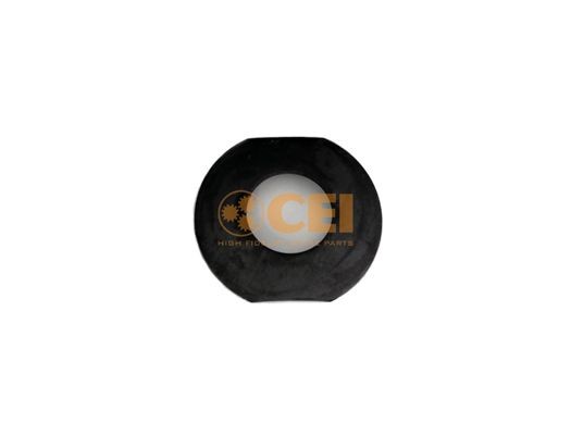 CEI Magnetventil, skiftecylinder Varenummer: 280.528 billige