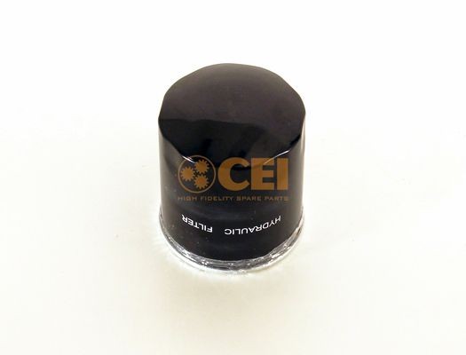 CEI Oliefilter, manuelt gear Varenummer: 280.612 billige
