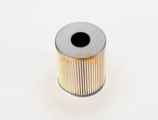 CEI Oil Filter, manual transmission Article number: 280.858 cheaply