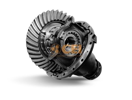 CEI Differentialgear Varenummer: 280.859 billige