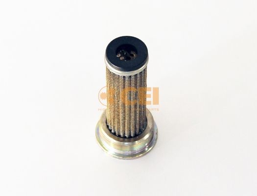 CEI Oliefilter, manuelt gear Varenummer: 280.890 billige
