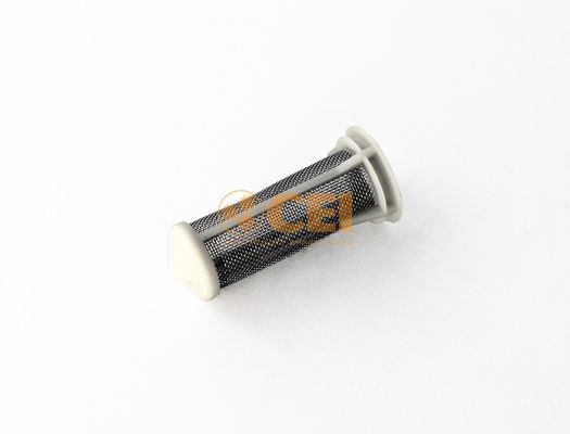 CEI Oliefilter, manuelt gear Varenummer: 280.918 billige