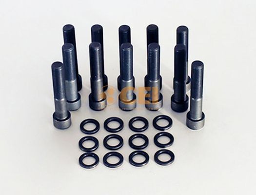 CEI Repair Kit, differential Article number: 298.331 cheaply