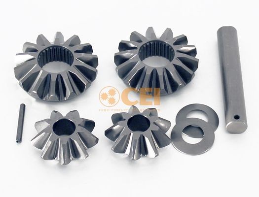 CEI Repair Kit, differential Article number: 298.442 cheaply