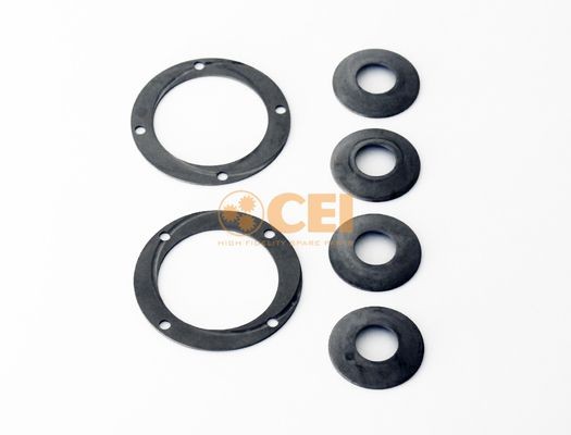 CEI Repair Kit, differential Article number: 298.505 cheaply