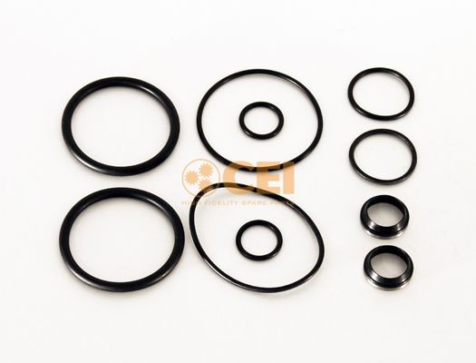 CEI Repair Kit, shift cylinder Article number: 298.528 cheaply