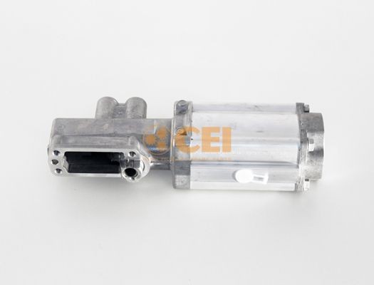 CEI Shift Cylinder Article number: 298.619 cheaply