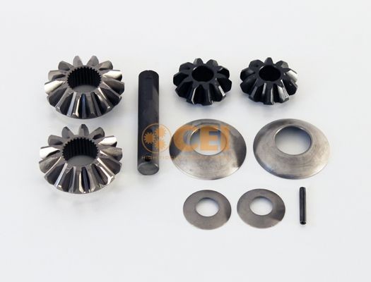 CEI Repair Kit, differential Article number: 298.637 cheaply