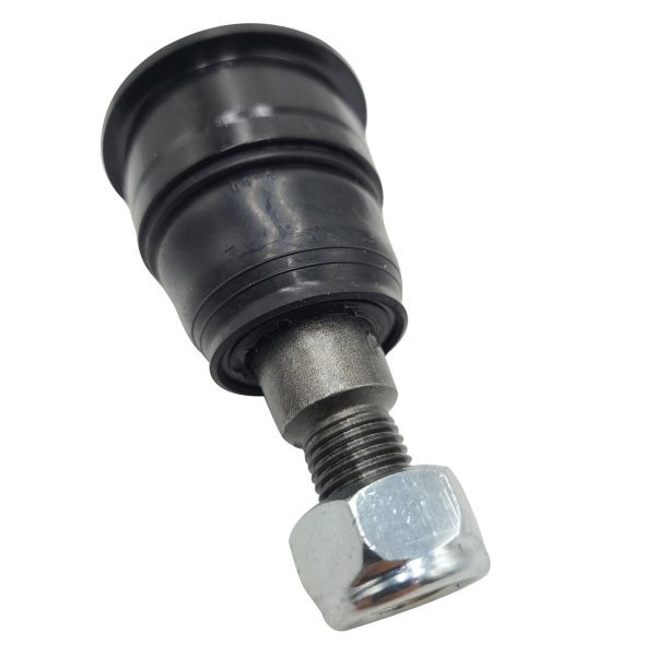 CTR Ball Joint Article number: CB0123 cheaply