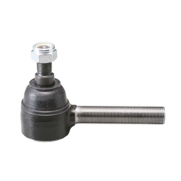 CTR Track rod end Article number: CE0236 cheaply