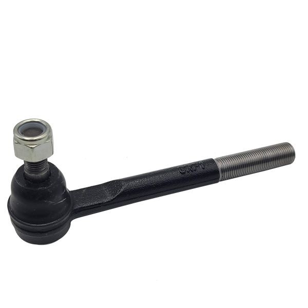 CTR Track rod end Article number: CE0617 cheaply