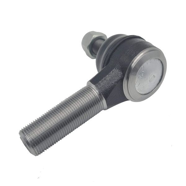 CTR Track rod end Article number: CE0625 cheaply