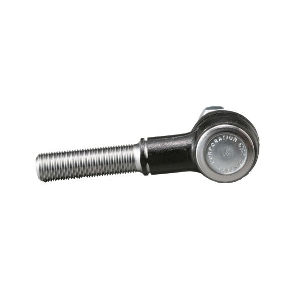 CTR Track rod end Article number: CE0657 cheaply