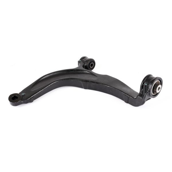 CTR Suspension arm Article number: CQ0226L cheaply