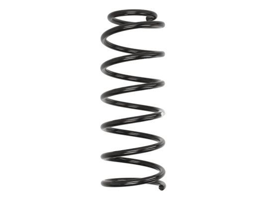 Magnum Technology Fjeder Varenummer: S00002MT billige