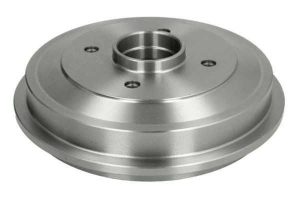 ABE Brake drum Article number: C6C006ABE cheaply