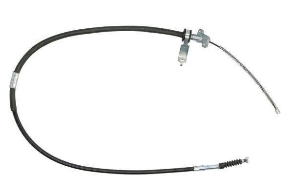 ABE Hand brake cable Article number: C72093ABE cheaply