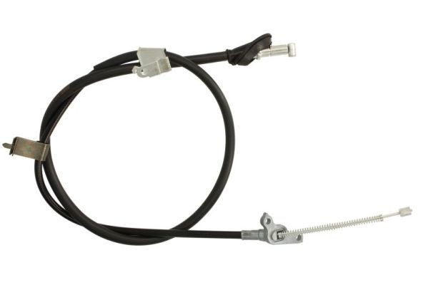 ABE Hand brake cable Article number: C74103ABE cheaply