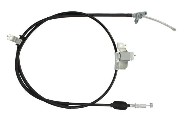 ABE Hand brake cable Article number: C74104ABE cheaply