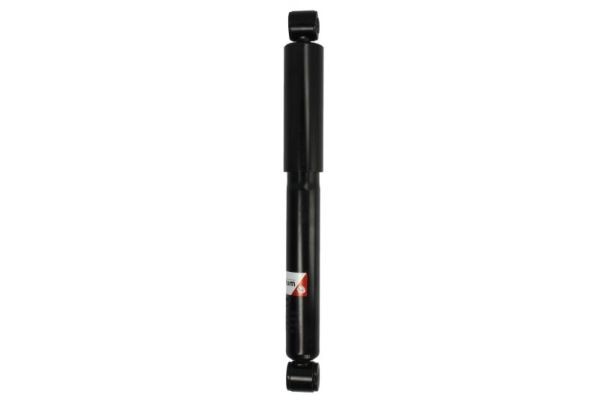 Magnum Technology Shock absorber Article number: AGW093 cheaply